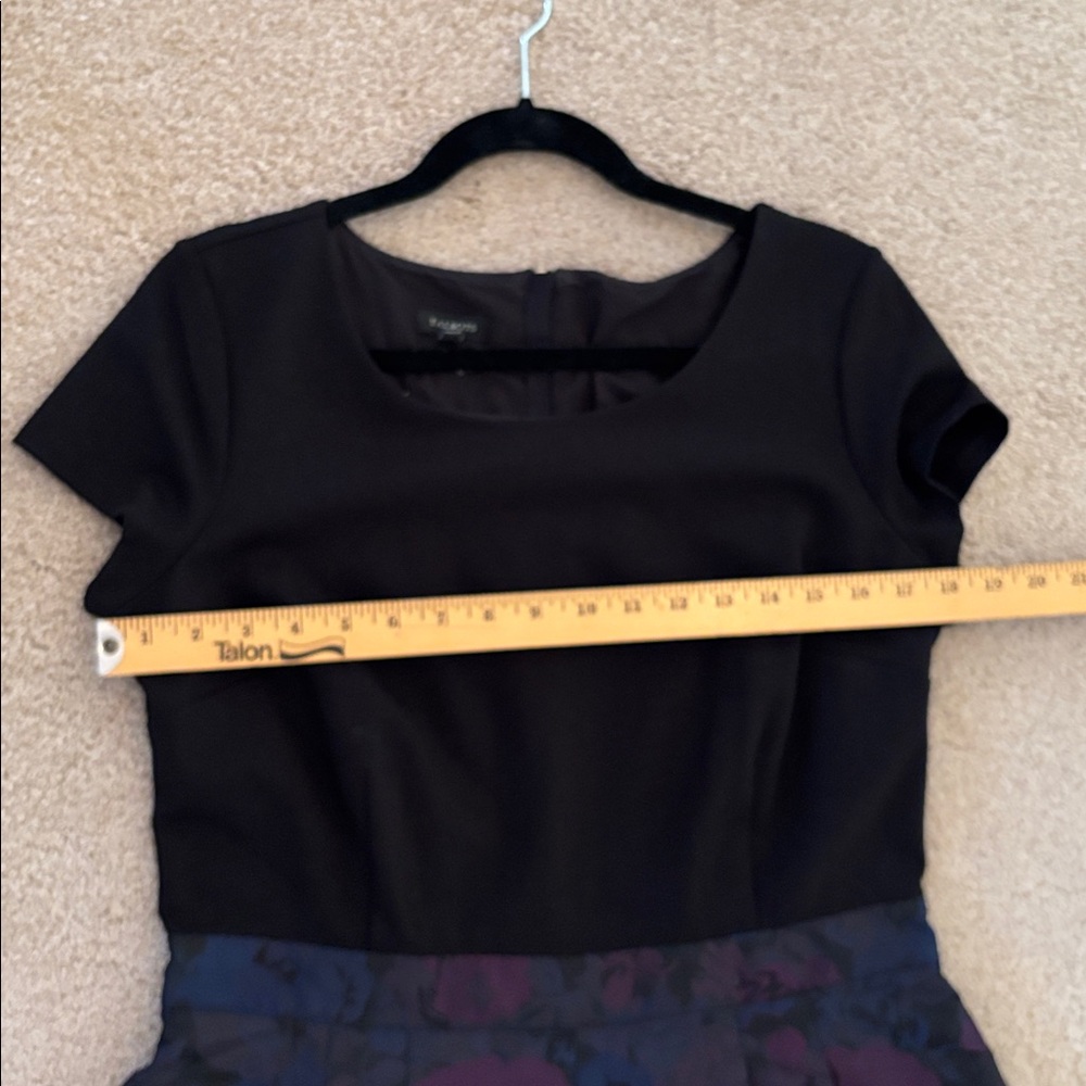 Talbots Dress - Picture 6 of 11
